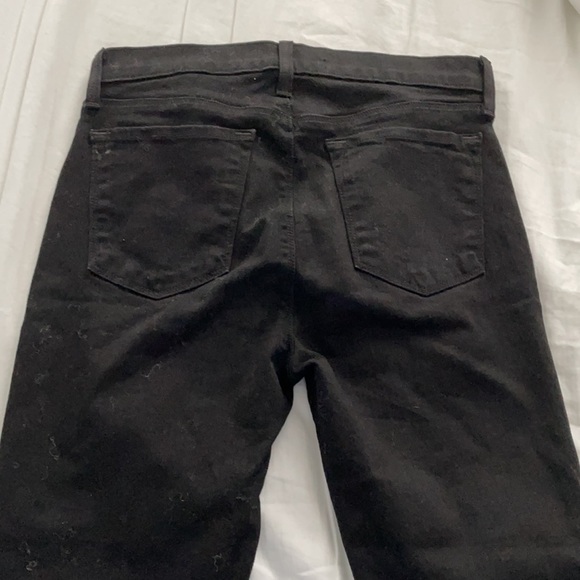 J Brand jeans - Picture 2 of 4